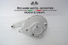 mozzo anteriore vespa gs usato mozzo anteriore vespa gs usato Massa di Somma