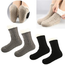 Womens winter super for sale  Santa Ana