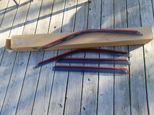 Lund 184712 ventvisor for sale  Dillsburg
