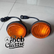 Vintage sein rubbolite for sale  Shipping to Ireland