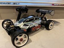 Kyosho inferno buggy for sale  Auburn