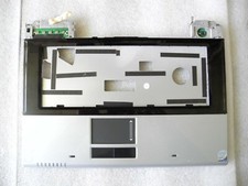 Touchpad poggiapolsi scocca usato Touchpad poggiapolsi scocca usato  Minerbio