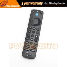 Amazon alexa g25n8l for sale  USA