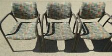 Set herman miller for sale  Loves Park
