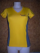 Tee shirt manches d'occasion  Mont-sous-Vaudrey