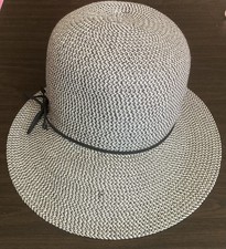 Nine west straw for sale  Pinellas Park
