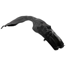 Fender liner 2007 for sale  La Salle
