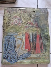 Leloir cahu théodore d'occasion  Toulon-