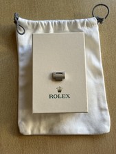 Rolex 17mm genuine for sale  GREAT YARMOUTH