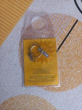 Porte clés ricard d'occasion  Le Longeron