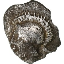 1276641 aeolis hemiobol d'occasion  Lille-