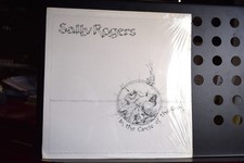 Sally rogers collectable for sale  MARKET RASEN