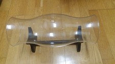 terrarium glass wood for sale terrarium glass wood for sale Staten Island