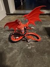 1996 slifer sky for sale  Elkmont