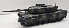 Minichamps 350011006 panzer gebraucht kaufen  Bernau