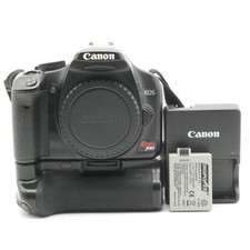 Exc canon eos for sale  Richmond