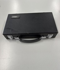 Oboe yamaha 241 usato Oboe yamaha 241 usato  Agrigento