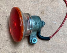 altes rucklicht gebraucht kaufen altes rucklicht gebraucht kaufen Nürnberg