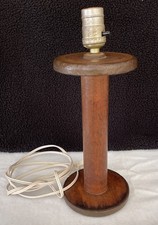 wooden spool table for sale wooden spool table for sale Ventura