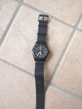 Seiko sports ssk025k1 usato  Lecco