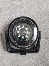 Vintage heath marine for sale  PRESTATYN