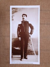 Nel 1885 roma usato  Villarosa
