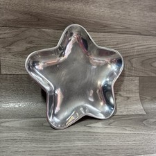 Ihi star shaped for sale  Hannibal