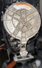 Recoil starter pull for sale  ELY