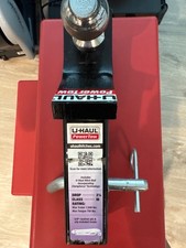 Haul powertow class for sale  Santa Clara