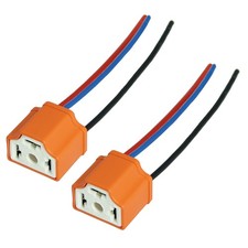 Stecker fassung sockel gebraucht kaufen  Bremen
