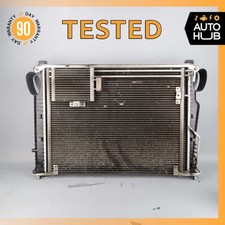 2007 mercedes r230 for sale  Kaufman