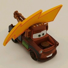Mattel disney pixar for sale Mattel disney pixar for sale  Madison