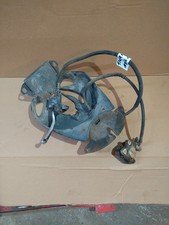 Hydraulikbremse bremse piaggio gebraucht kaufen  Elmenhorst