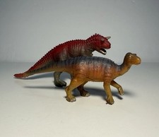 Disney dinosaur movie for sale  Watertown