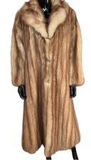 Marten sable fur for sale Marten sable fur for sale  Brooklyn
