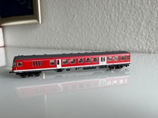 fleischmann steuerwagen gebraucht kaufen  Blaustein