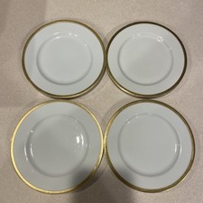Set turin bavaria for sale  Huntington