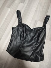 Kunstleder top gebraucht kaufen  Dinslaken