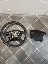 Mazda mk2 mx5 for sale  SHEFFIELD