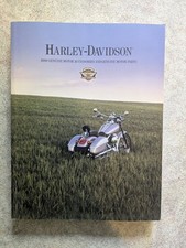 harley davidson accessoires gebraucht kaufen harley davidson accessoires gebraucht kaufen  Mosbach