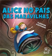 alice pais comprar usado alice pais comprar usado Enviando para Brazil