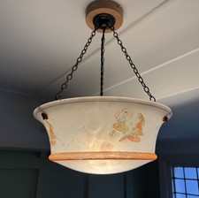 1930s art deco for sale 1930s art deco for sale  SIDCUP