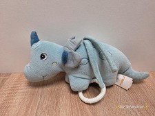 Pusblu spieluhr dino gebraucht kaufen  Straubing