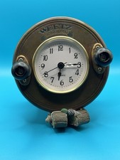 Weetz fishing reel for sale  Port Arthur