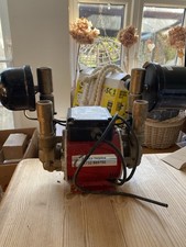 Grundfos amazon twin for sale  SALISBURY