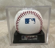 Rawlings mlb baseball for sale Rawlings mlb baseball for sale  SUDBURY