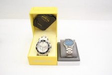 Mens assorted boxed for sale  LEEDS