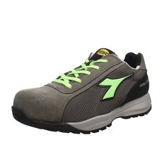 Diadora utility glove usato  Gambolo