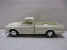1967 chevrolet pickup for sale  York