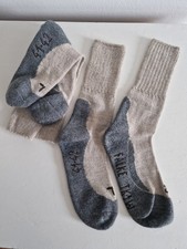 falke wandersocken gebraucht kaufen falke wandersocken gebraucht kaufen  Köln